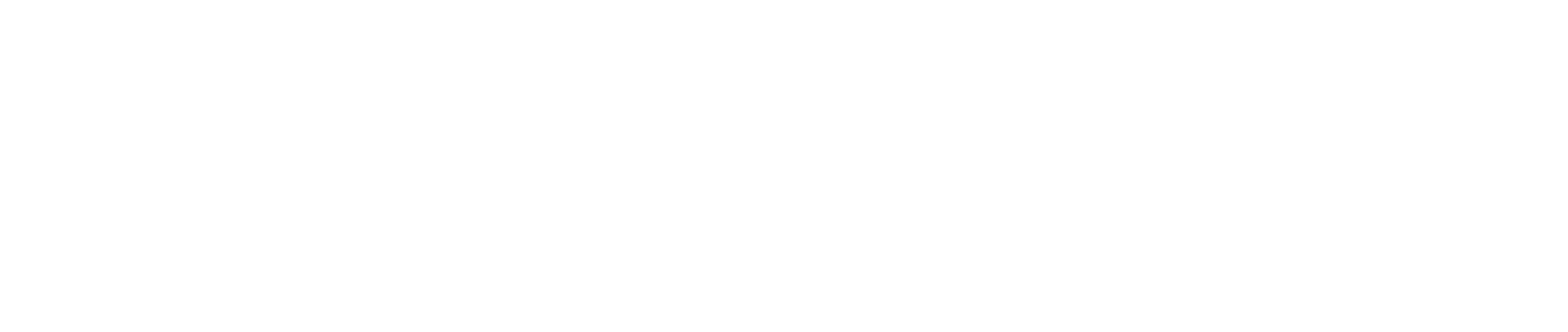 A graphic with a green background and a bar chart on the left and the word "steppe" on the right.